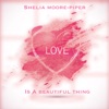 Love Is a Beautiful Thing - Single