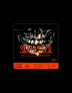 Ascolta Skullflow, guarda video musicali, leggi la biografia, vedi le date del tour & altro!