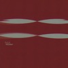 Smile cover art