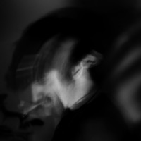 Steel Skin - Single - Alastxrr