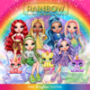 Rainbow Vision - Rainbow High