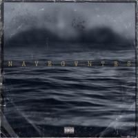 NAVEGVNTES - Tolah.33