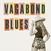 Kimmi Bitter - Vagabond Blues