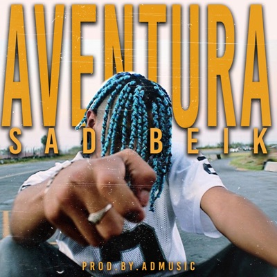 Aventura - Single