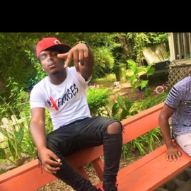 TGR (feat. MoneySavage Bean) Ykyk