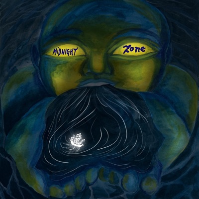 Midnight Zone - EP