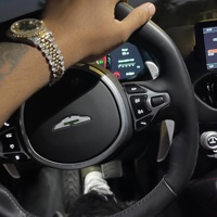 A-Z - Single - Gettem Kado