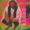 Lucky Dube - Release Me