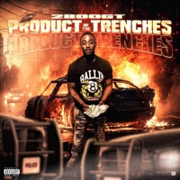 Product Of The Trenches - 2800gt