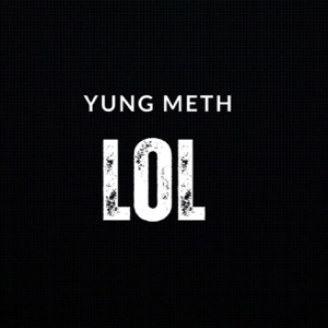 Lol