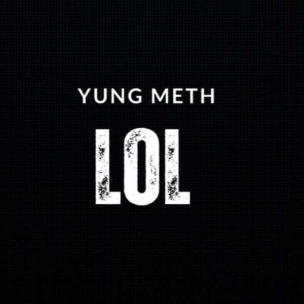 Lol