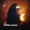 Sterne zählen - Single