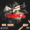 Culata - Single (feat. AG47) - Single