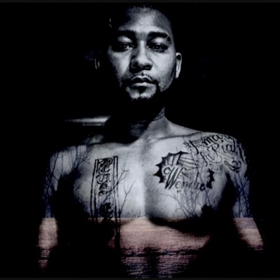 On My Blood - Single