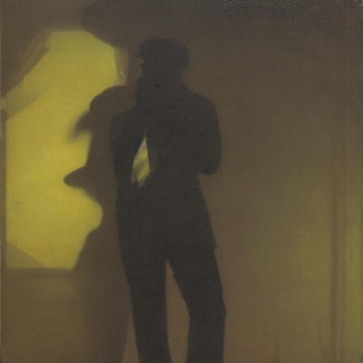 Silhouettes - Single