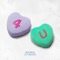 Amore (Say U Love Me) - Z3n Master lyrics