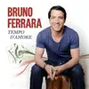 Italia