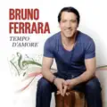 Musica Italiana