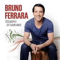 Bruno Ferrara