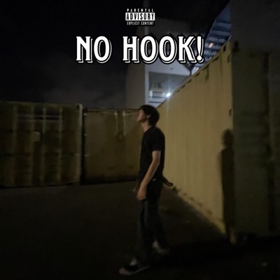 No Hook! - Single