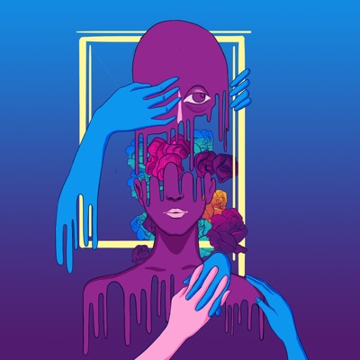 Lofi Sleep & Study Music - HipHop Chill Beats & ChillHop Music