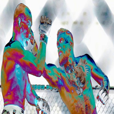 Gotów (feat. Junes & DJ Te) - Single