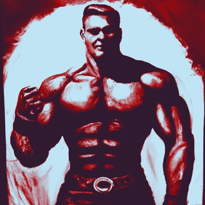Cbum - Single