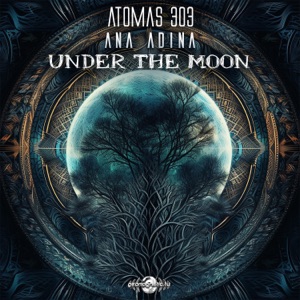 Under the Moon - Single