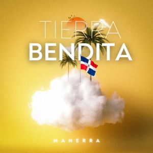 Tierra Bendita - EP