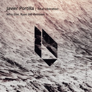 Total Liberation - Single