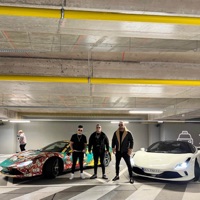 Pivku som stále verný - Single - Cico Band & Rene Rendy