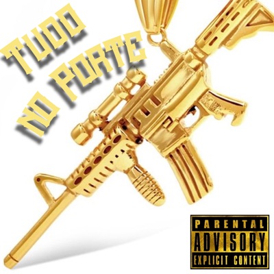 Tudo no Porte - Single