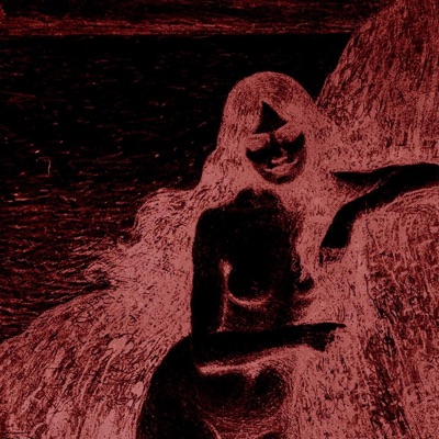 cœur de 6rène (feat. Anthéna) - Single