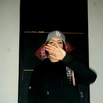 todavía yo te pienso - Single