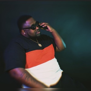 D.O.A Freestyle