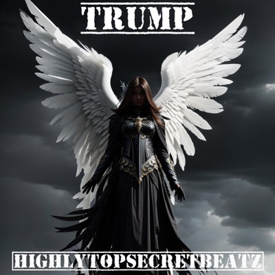 Trump - Single