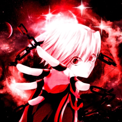 TESTOSTERONE DANÇANTE FUNK - Single