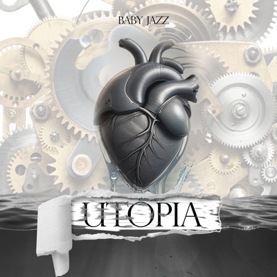 Utopia - Single