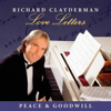 What a Wonderful World (Theme from "Good Morning Vietnam") - Richard Clayderman