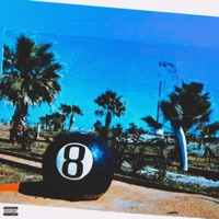 Something Random (feat. Lil Swurvo & Big Ole Grizz) - Single - 888MAFIA