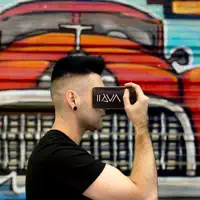 Listen to undefined, watch music videos, read bio, see tour dates & more!
