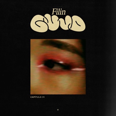 Filin Guud - Single