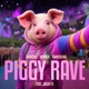 Piggy Rave feat Jacky V Single