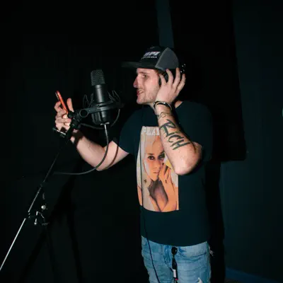 Listen to Bailey Rich, watch music videos, read bio, see tour dates & more!