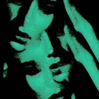 Album cover for Deftones - Single by Daoutlet