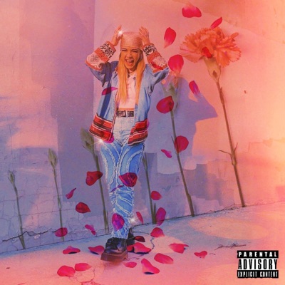 There He Goes - Single