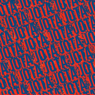 JOTA (feat. Freshy!) - Single