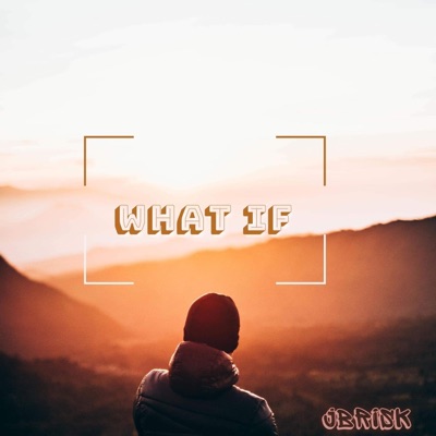 What If - Single