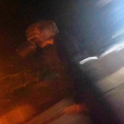 lost_files.mp3 - Single