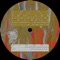 Bismuth (L.F.T. Remix) - Chino lyrics
